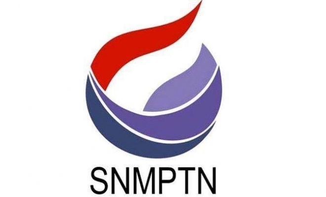 LTMPT Ubah Jadwal Pengumuman Hasil Sekesi Jalur SNMPTN