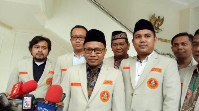 Tanwir III Pemuda Muhammadiyah Sepakati Muktamar Digelar Bulan Februari 2023 di Kaltim