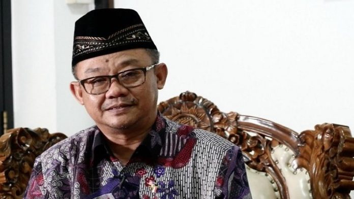 Muhammadiyah: Keberanian Polisi Tegakkan Hukum yang Adil Masih Harus Dibuktikan