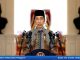 Jokowi Sebut BAZNAS Sebagai Motor Utama Dalam Mensejahterakan Umat
