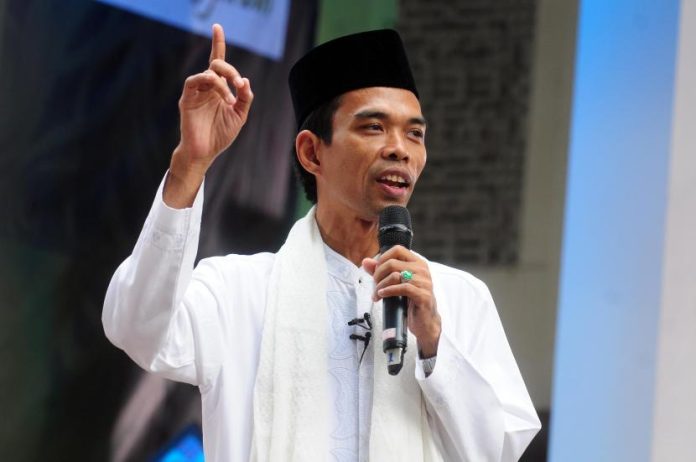 Idul Adha Ikut Pemerintah atau Muhammadiyah? Simak Penjelasan Ustadz Abdul Somad