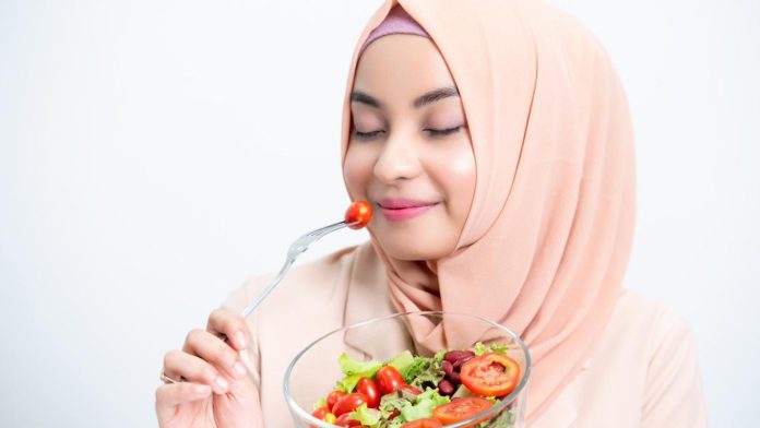 Resep Spesial Ramadan yang Sehat untuk Sahur dan Buka Puasa