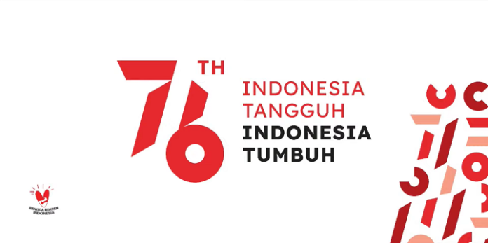 Lima Negara Pertama Kali Mengakui Kemerdekaan Indonesia, Semuanya Negara Islam