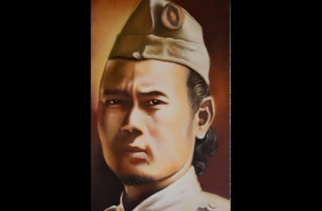Legenda Kahar Muzakkar, Mantan Pengawal Soekarno yang Diyakini Masih Hidup