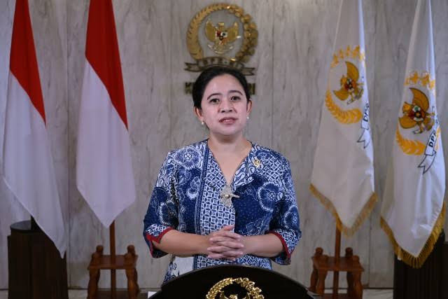 Puan Ditugaskan Megawati Temui Seluruh Ketum Parpol, Termasuk ke PKS dan Demokrat