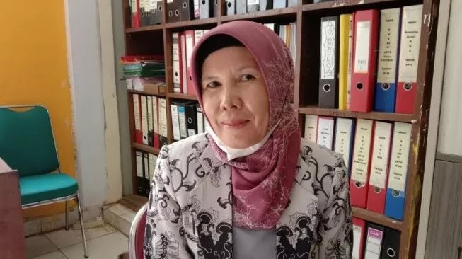 Tak Terima Anaknya Dimarahi, Seorang Guru SD Dikeroyok Wali Murid