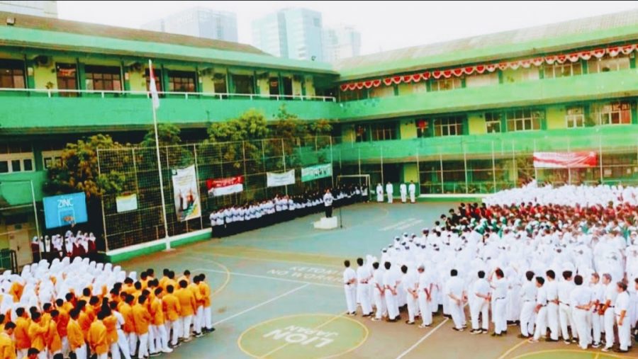 Tiga Ribu Guru Muhammadiyah Ramai-ramai Pindah Jadi PPPK Sekolah Negeri