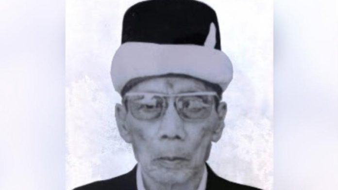 KH Ahmad al-Hadi, Pendiri NU Pertama di Bali
