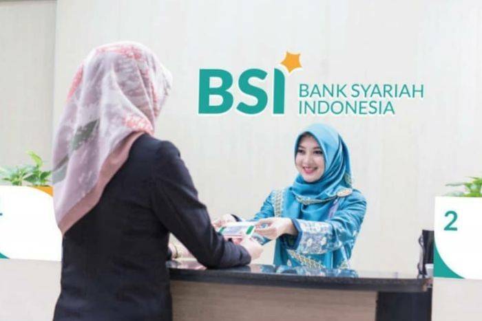 BSI Jadi Bank Kustodian Syariah Pertama, Ini Manfaatnya