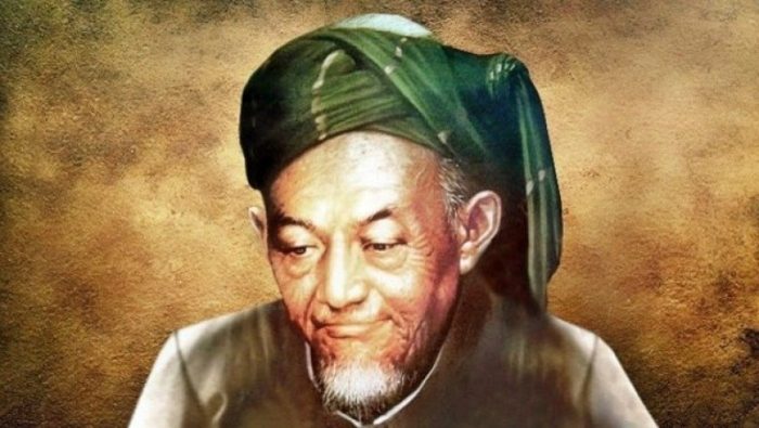 Mengenang Hadratusyaikh Hasyim Asy ari, Ulama Pendiri NU yang Wafat 7 Ramadan 1336 H