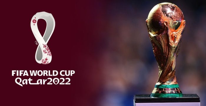Jadwal Siaran Langsung Opening Ceremony Piala Dunia 2022