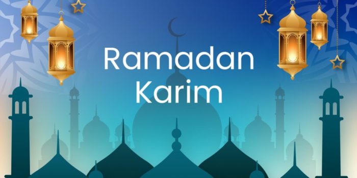 Bulan Ramadhan Sebentar Lagi, Berikut Keutamaan Puasa di Bulan Suci