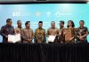 BSI Gandeng Muhammadiyah Salurkan KPR Syariah Murah untuk Guru