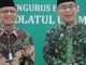Muhammadiyah – NU Dua Sayap Islam yang Saling Melengkapi