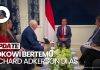 Jokowi Bakal Perpanjang Izin Tambang Freeport di RI hingga 20 Tahun