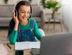 Cara Cerdas Orang Tua Mengelola Prestasi Akademik: Panduan Komprehensif untuk Sukses Holistik