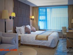 Cara Mendapatkan Cashback Besar Saat Booking Hotel: Panduan Lengkap untuk Traveler Cerdas