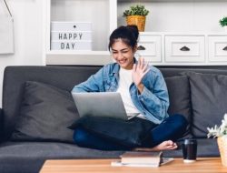 Cara Menghadapi Tantangan Menjadi Pekerja Remote: Panduan Komprehensif untuk Sukses Jangka Panjang