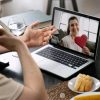 Cara Menjaga Hubungan Baik dengan Klien Jarak Jauh: Panduan Komprehensif untuk Kemitraan Digital yang Kuat