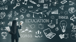 Hal Penting tentang Pendidikan Digital yang Perlu Diketahui: Mempersiapkan Anak Menghadapi Era Digital