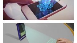 Kapan Kita Bisa Melakukan Panggilan Video dalam Bentuk Hologram 3D? Menjelajahi Masa Depan Komunikasi