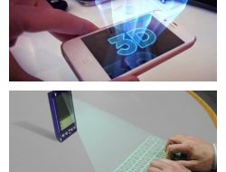 Kapan Kita Bisa Melakukan Panggilan Video dalam Bentuk Hologram 3D? Menjelajahi Masa Depan Komunikasi