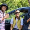 Manfaat Bergabung dalam Komunitas Hobi Otomotif: Lebih dari Sekadar Perkumpulan Pecinta Kendaraan