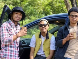 Manfaat Bergabung dalam Komunitas Hobi Otomotif: Lebih dari Sekadar Perkumpulan Pecinta Kendaraan