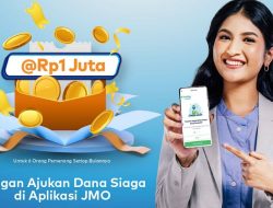 Manfaat Limit Besar untuk Keperluan Darurat Traveling: Ketenangan Pikiran di Setiap Petualangan