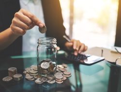 Manfaat Memiliki Dana Cadangan bagi Pekerja Lepas: Pilar Kestabilan Finansial di Dunia Freelance