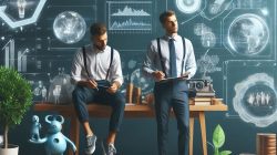 Mengapa Keuangan Pribadi Sangat Penting untuk Masa Depan Anda? Membangun Fondasi Finansial yang Kokoh