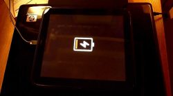 Revolusi Pengisian Daya: Mengisi Daya Smartphone Hingga Penuh Hanya dalam 5 Menit dengan Graphene