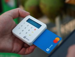 Strategi Menukar Poin Kartu Kredit Menjadi Tiket Pesawat: Terbang Gratis dengan Cerdas