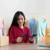 Tips Memilih Merchant yang Bekerjasama dengan Bank Anda: Maksimalkan Keuntungan Gaya Hidup Cerdas Anda