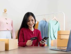 Tips Memilih Merchant yang Bekerjasama dengan Bank Anda: Maksimalkan Keuntungan Gaya Hidup Cerdas Anda