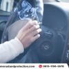 Tips Menghilangkan Bau Rokok di Dalam Mobil: Mengembalikan Kesegaran Kabin Anda