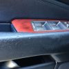 Tips Merawat Interior Bahan Soft Touch Agar Tidak Lengket: Panduan Lengkap untuk Menjaga Kualitas Kabin Mobil Anda