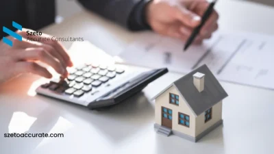 Tips Praktis Mengelola Properti agar Lebih Efektif: Panduan Lengkap untuk Pemilik Aset