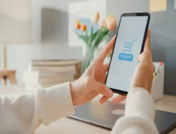 Tren Terbaru E-commerce yang Wajib Diketahui: Panduan Lengkap untuk Bisnis Adaptif