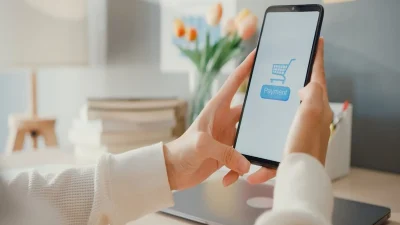 Tren Terbaru E-commerce yang Wajib Diketahui: Panduan Lengkap untuk Bisnis Adaptif