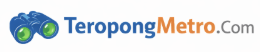 Teropong Metro